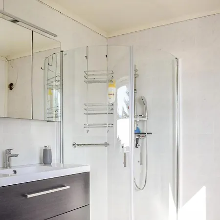 Apartment Beautiful In With Kitchen Alvik